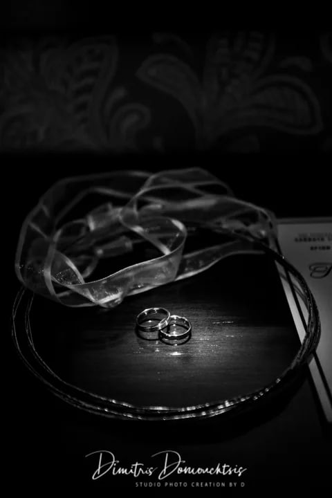 Photo from a Cypriot wedding in Paphos by Studio Photo Creation