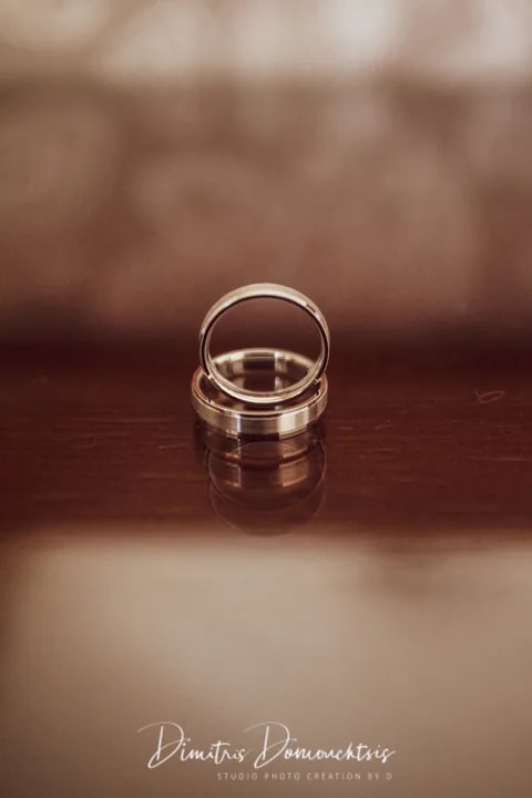 Photo from a Cypriot wedding in Paphos by Studio Photo Creation