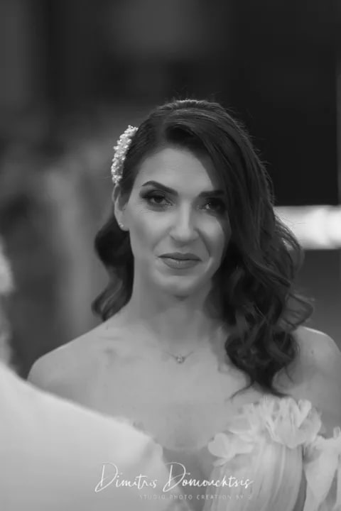 Photo from a Cypriot wedding in Paphos by Studio Photo Creation