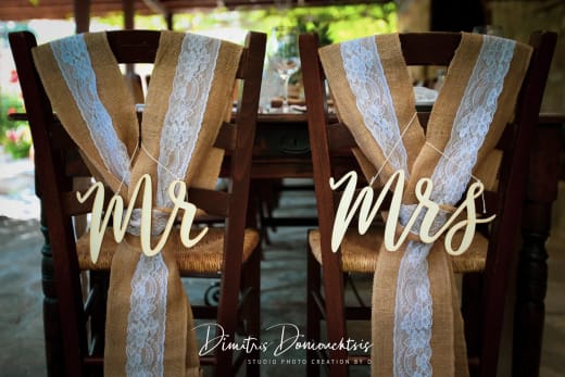 Photo from an english weddings in Paphos by Studio Photo Creation