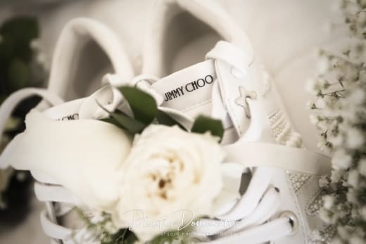 Photo from an english weddings in Paphos by Studio Photo Creation