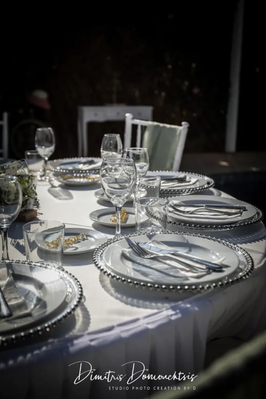 Photo from an english weddings in Paphos by Studio Photo Creation