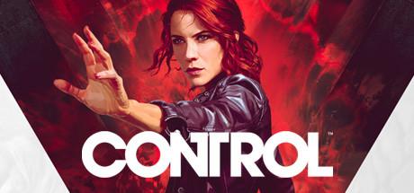 Control header