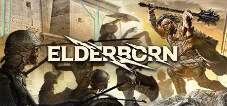elderborn header