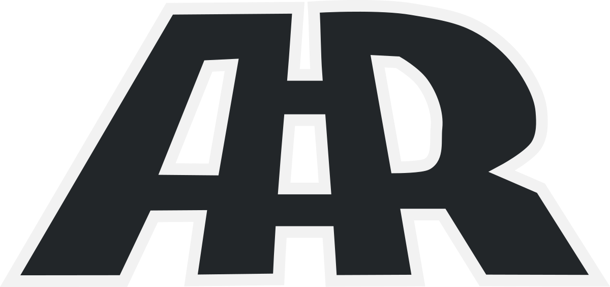 Achievement Roadmaps Logo Icon