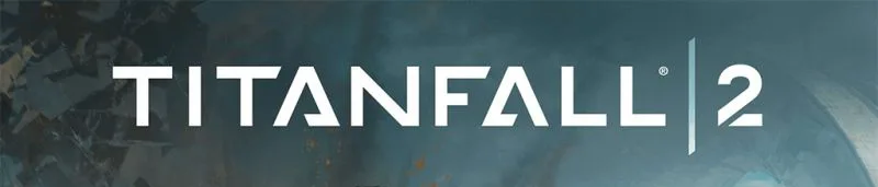 Titanfall 2 header
