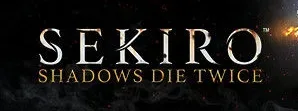 Sekiro: Shadows Die Twice header