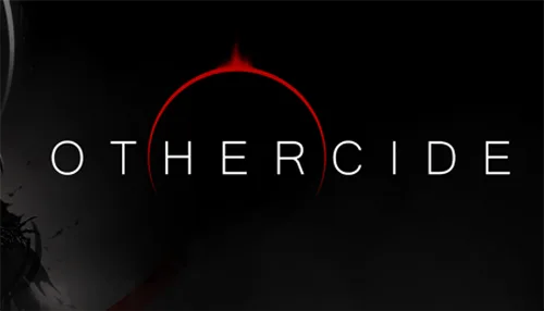 Othercide header