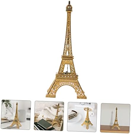 Vue 2 de Exaomble Ornement Lumineux Led