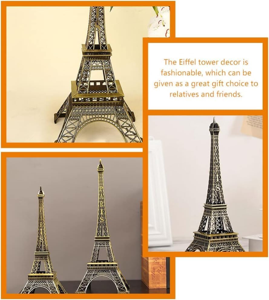 Vue 3 de Uadme Modele De Tour