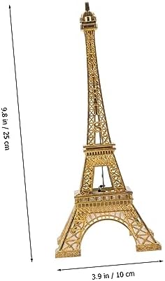 Vue 3 de Exaomble Ornement Lumineux Led