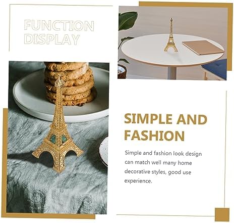 Vue 5 de Exaomble Ornement Lumineux Led