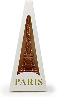 Vue 4 de Allgala Statue De La