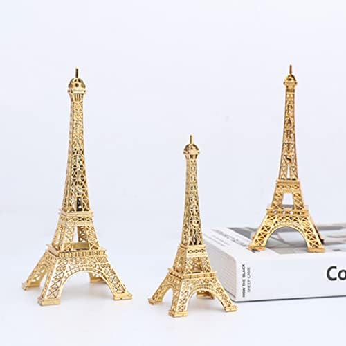 Vue 5 de Dechous Statue De La