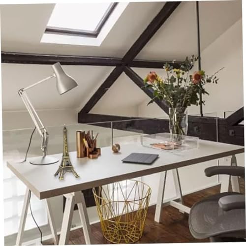 Vue 3 de Uadme Tour Eiffel Modele