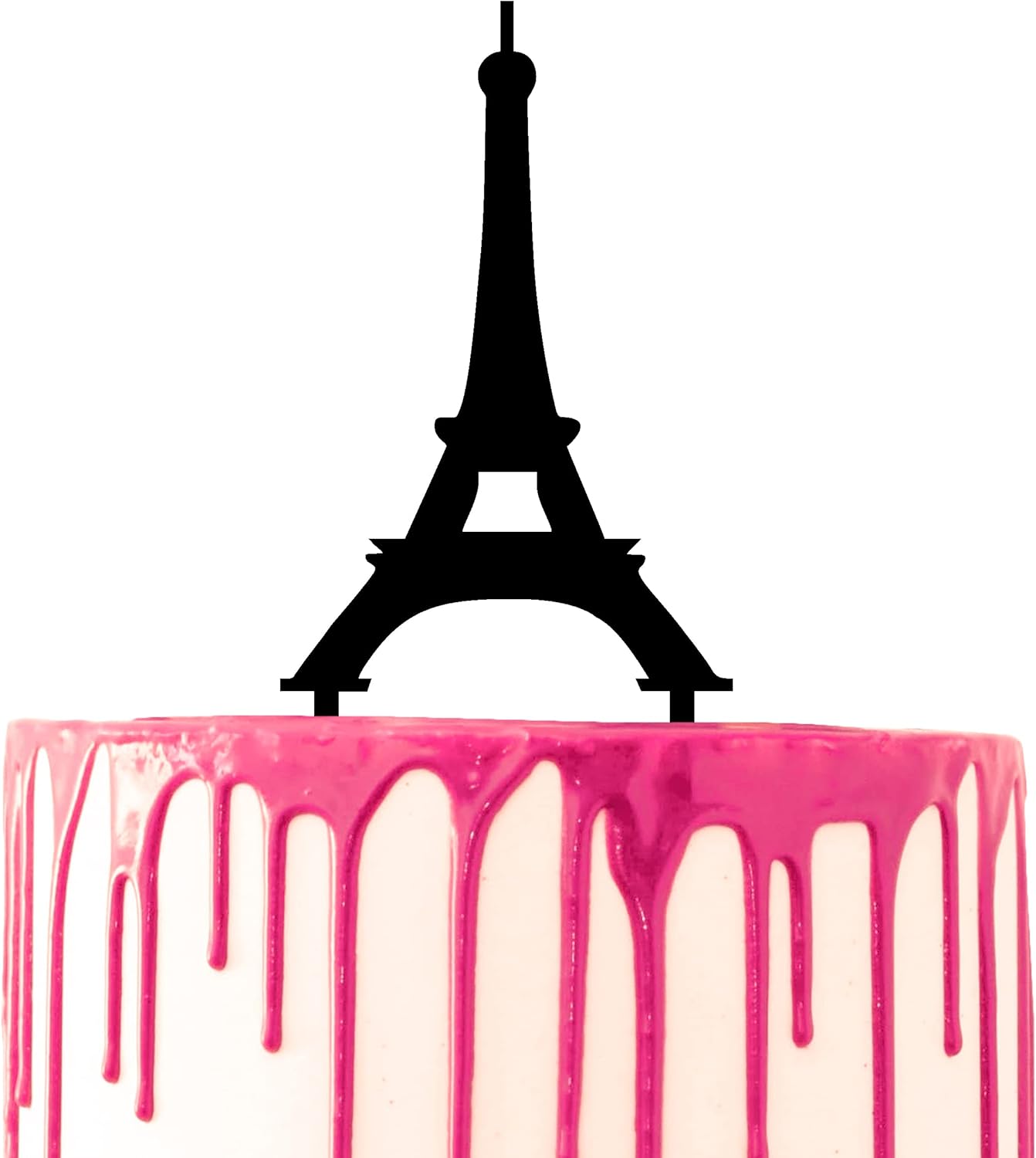 Carispibet Decoration De Gateau