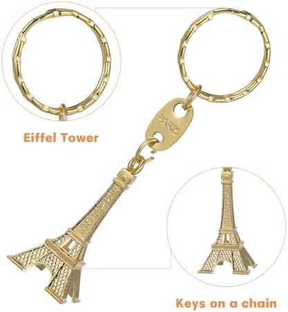 Vue 3 de Callaron Pieces Sac