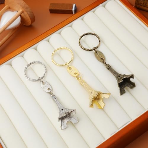 Vue 4 de Callaron Pieces Sac