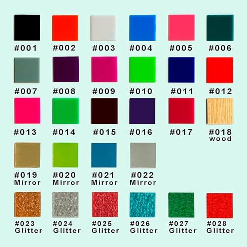 Vue 5 de Carispibet Decoration De Gateau