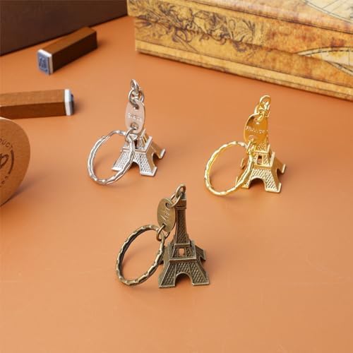 Vue 5 de Callaron Pieces Sac