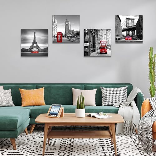 Vue 2 de Artscope Parties Impression Sur