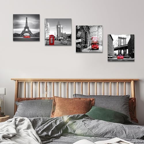 Vue 5 de Artscope Parties Impression Sur