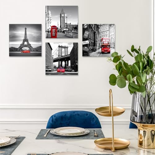 Vue 6 de Artscope Parties Impression Sur