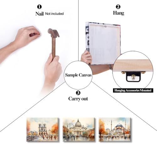 Vue 6 de Piy Painting Pieces Impression