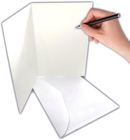 Vue 4 de Carte Je Taime Saint