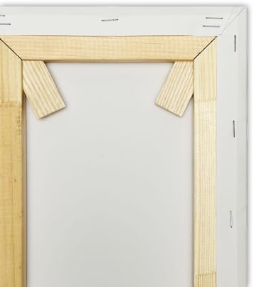 Vue 5 de Hxa Deco Tableau Fenetre