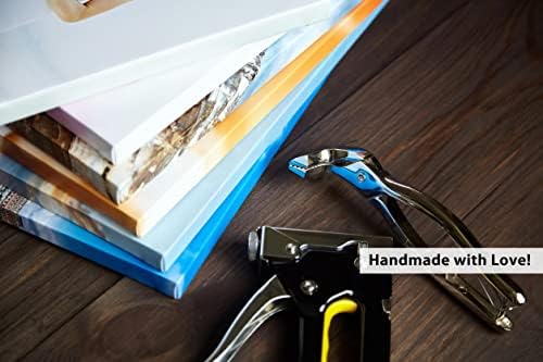 Vue 4 de Islandburner Tableau Sur Toile