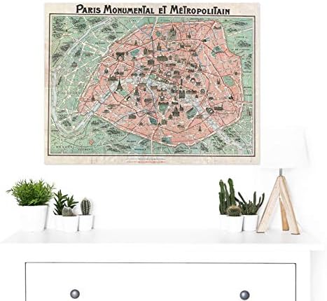 Vue 2 de Wee Blue Coo Robelin