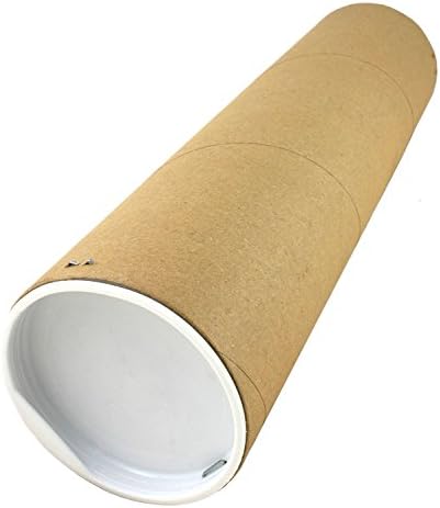 Vue 4 de Wee Blue Coo Robelin