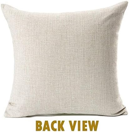 Vue 6 de Gspirit Taie Doreiller Lot