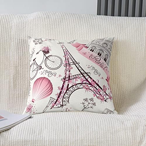 Vue 2 de Taies Doreiller Cm