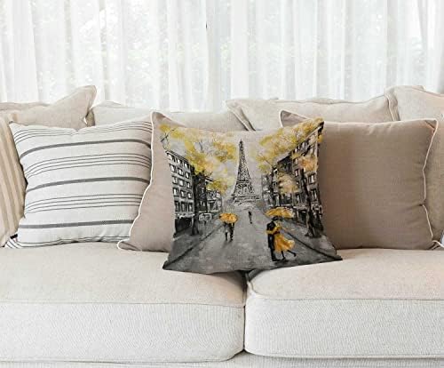 Vue 2 de Peintures Lhuile Paris