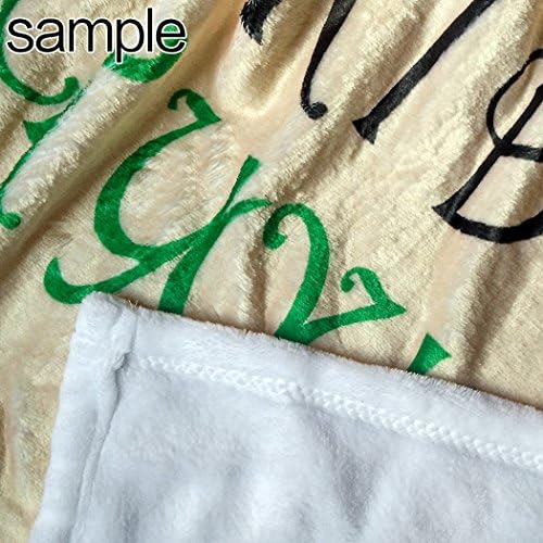 Vue 4 de Couverture Epaisse Douce Chaleur