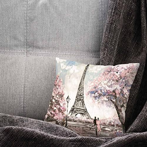 Vue 4 de Pehede Housse De Coussin