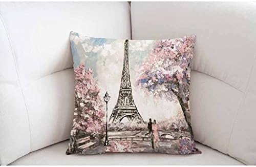 Vue 5 de Pehede Housse De Coussin