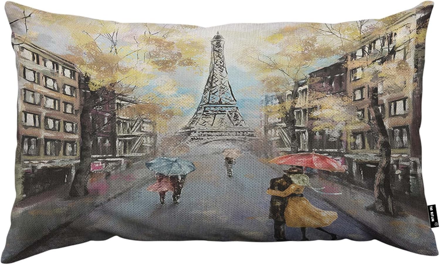 Tks Mitlan Housse De