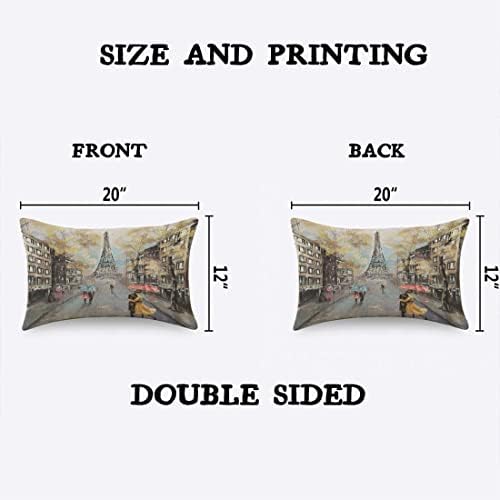 Vue 2 de Tks Mitlan Housse De