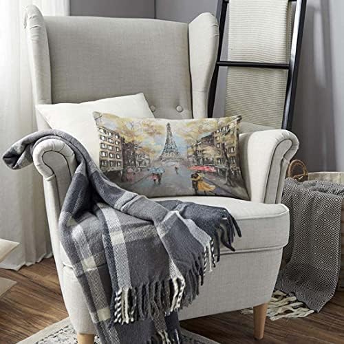 Vue 3 de Tks Mitlan Housse De