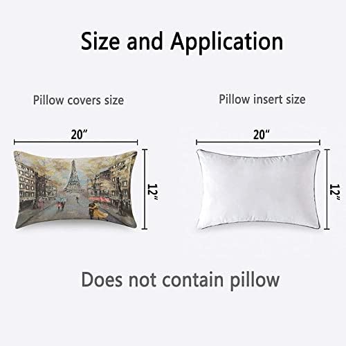 Vue 4 de Tks Mitlan Housse De