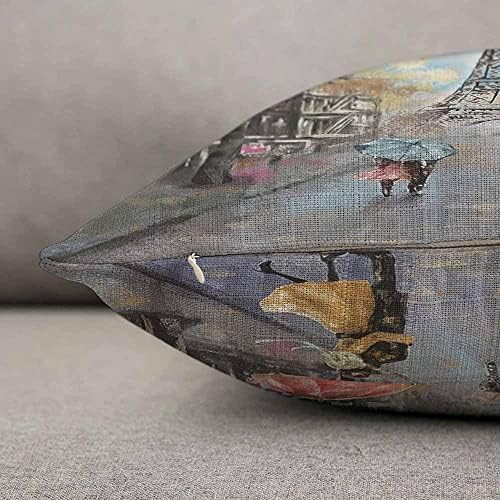 Vue 5 de Tks Mitlan Housse De