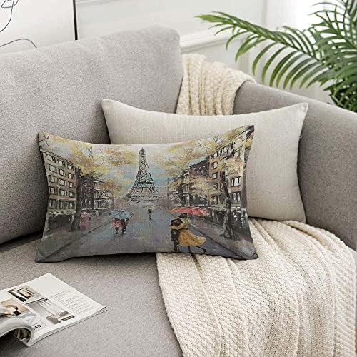 Vue 7 de Tks Mitlan Housse De