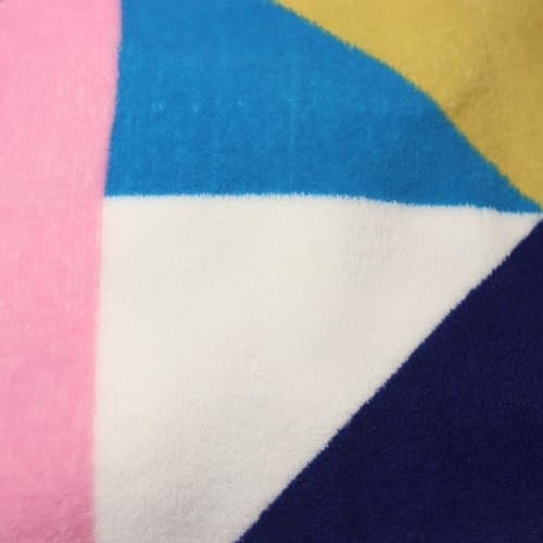 Vue 2 de Paris Jeux Olympiques Coeur