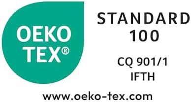 Vue 3 de Paris Jeux Olympiques Coeur