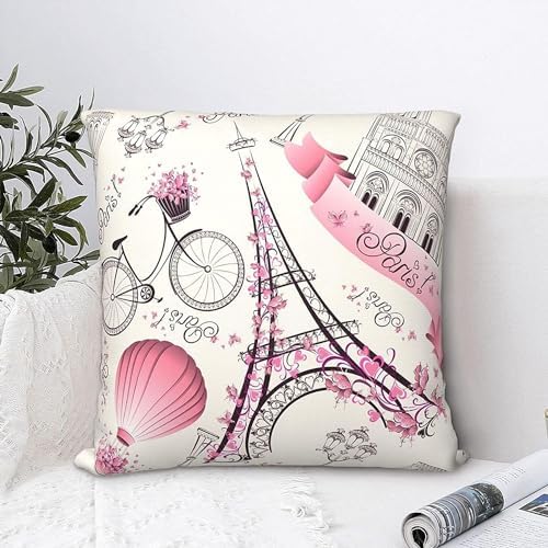 Vue 7 de Duduho Lot De Housses