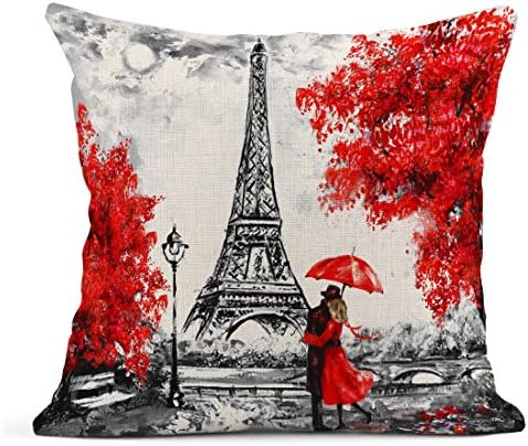 Vue 2 de Artsocket Lot De Housses