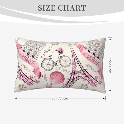 Vue 2 de Lot De Housses De